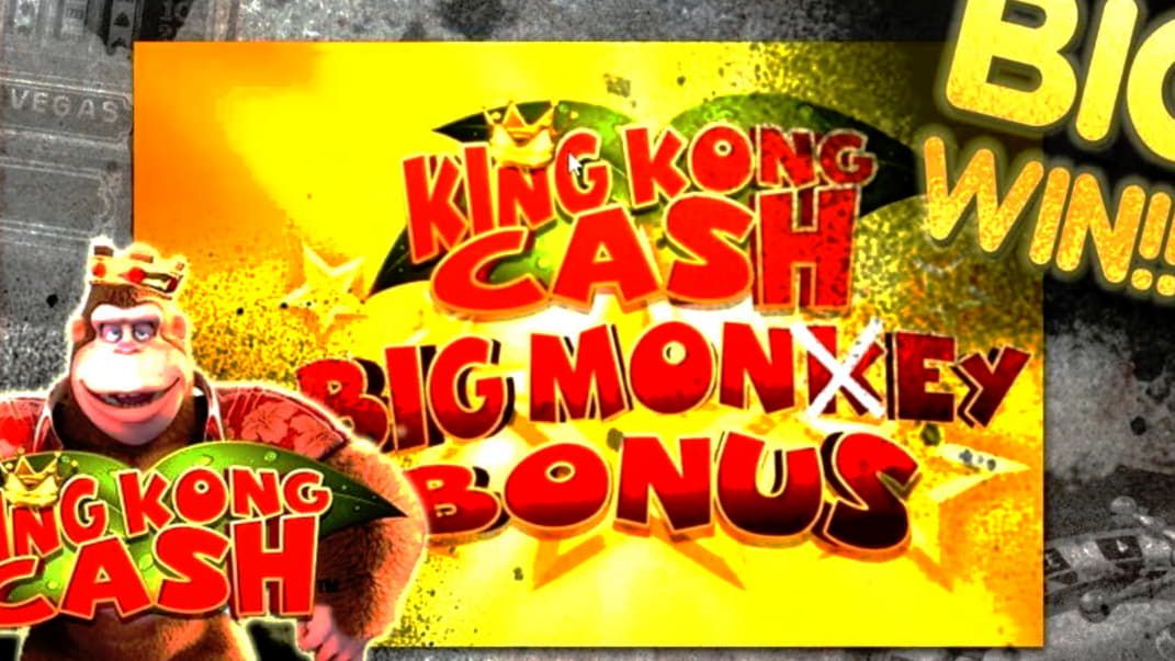 Eur 175 Casino chip at Vera and Jhon Casino