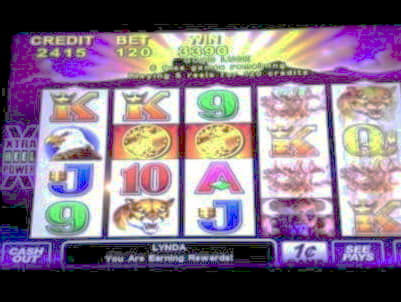 €99 FREE CASINO CHIP at Licensed Casino 