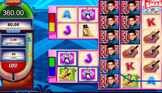 €4705 NO DEPOSIT at Party Casino