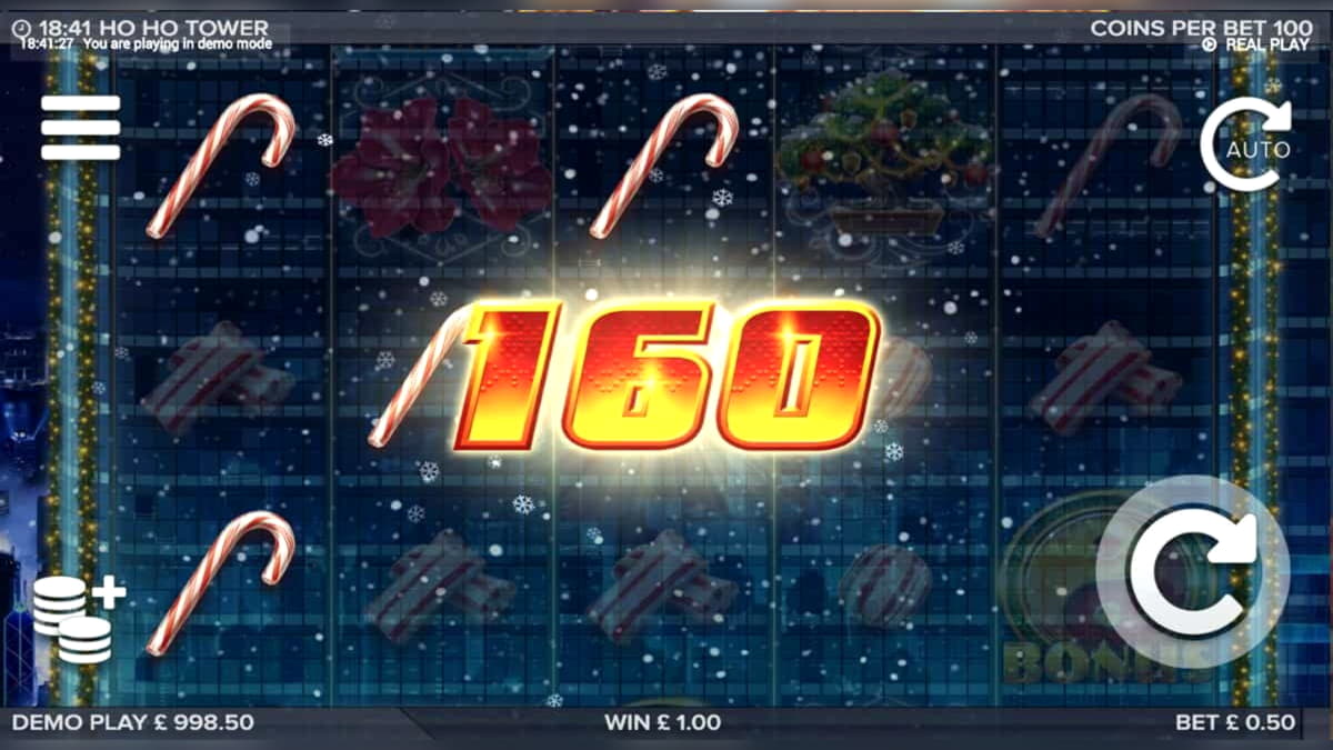 EUR 420 Casino Chip at Alf Casino