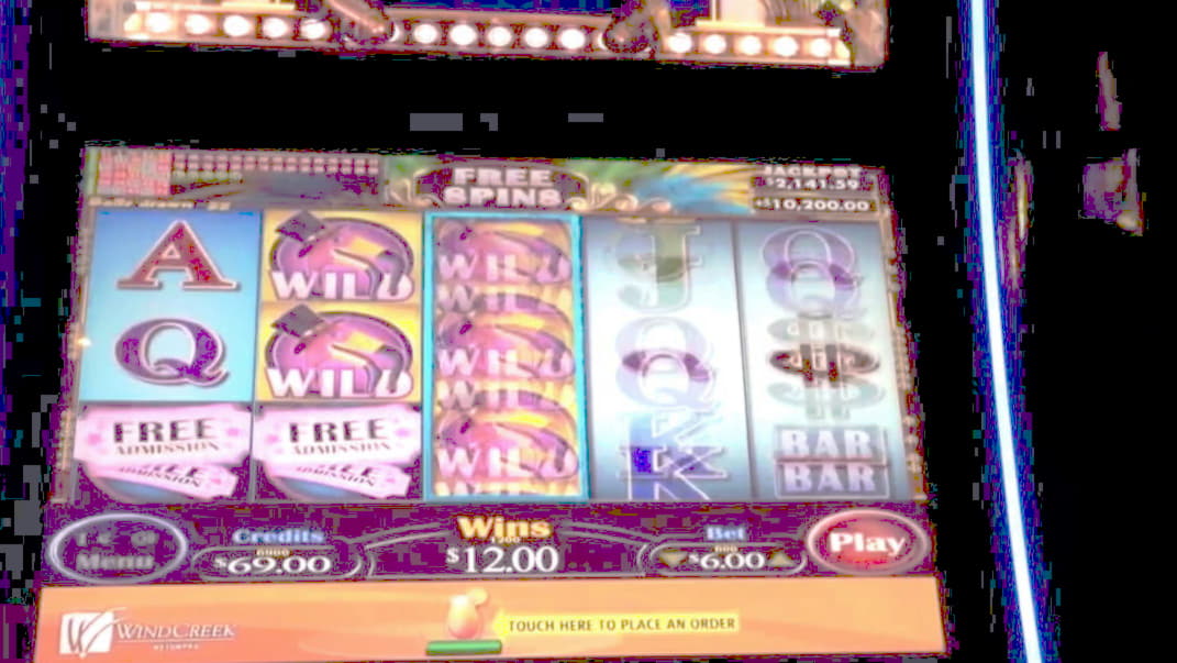 €815 Free Casino Tournament at Europa Casino