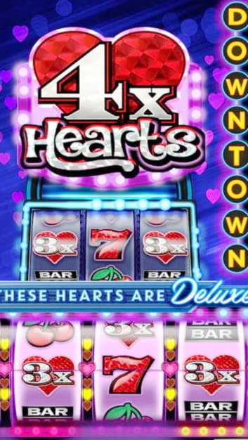 £610 Online Casino Tournament at Hippozino Casino