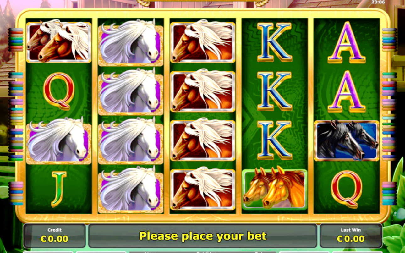 $210 Free Chip Casino at Buzzluck Casino