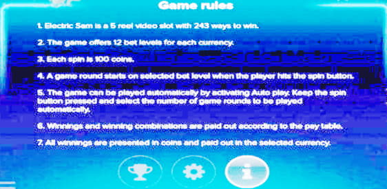 Eur 2615 no deposit bonus casino at Alf Casino