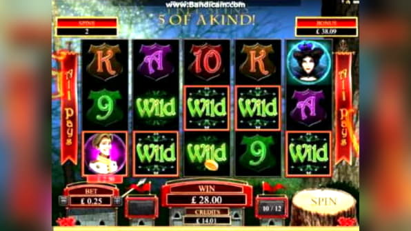 EURO 2115 NO DEPOSIT BONUS CASINO at Leo Dubai Casino