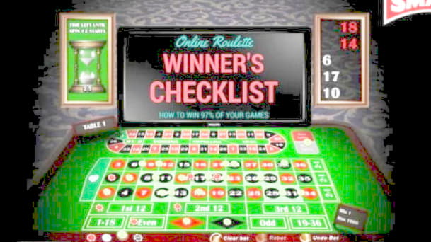 655% Match Bonus at BGO Casino