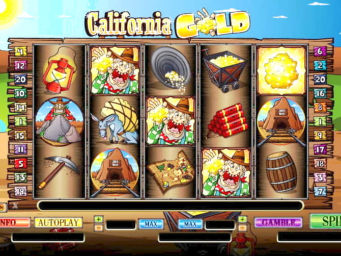 £210 FREE CHIP at Hippozino Casino