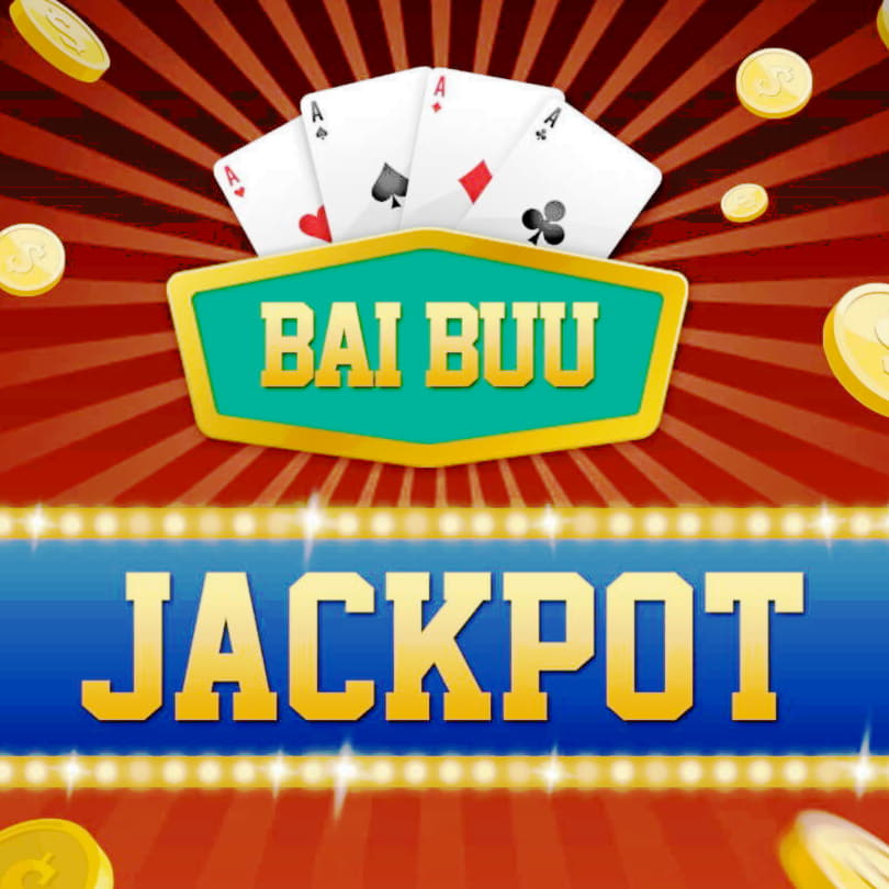 11 Free Spins no deposit at Party Casino