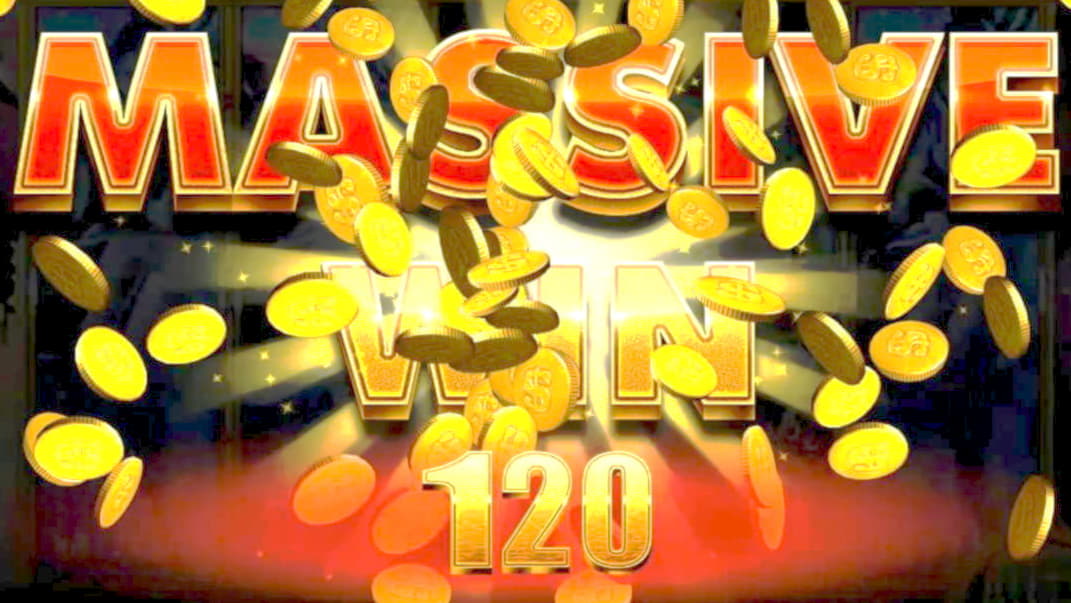 50 free spins at Casino com