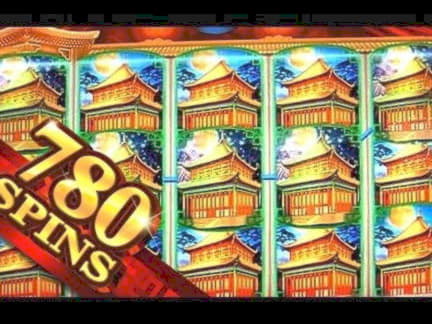 EUR 795 Free Casino Tournament at Vera and Jhon Casino