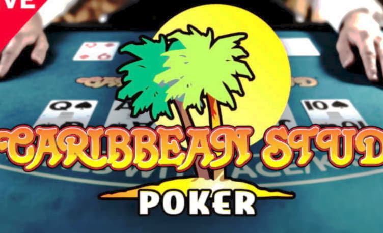 €90 FREE Casino Chip at 7 Reels Casino