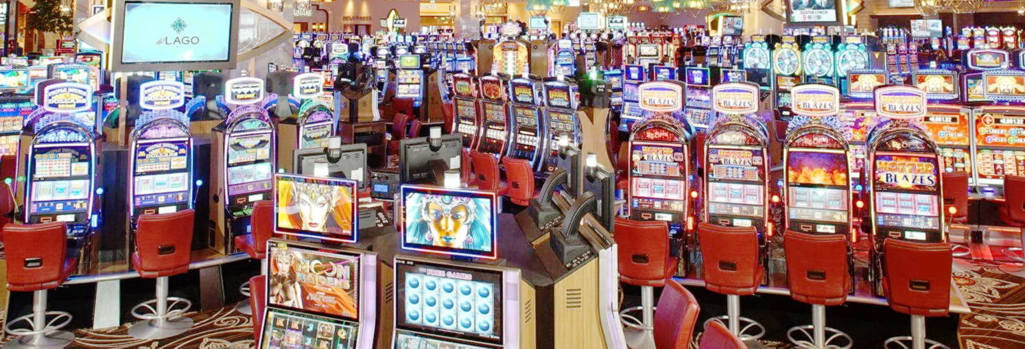 €3010 No Deposit Bonus Code at Leo Vegas Casino