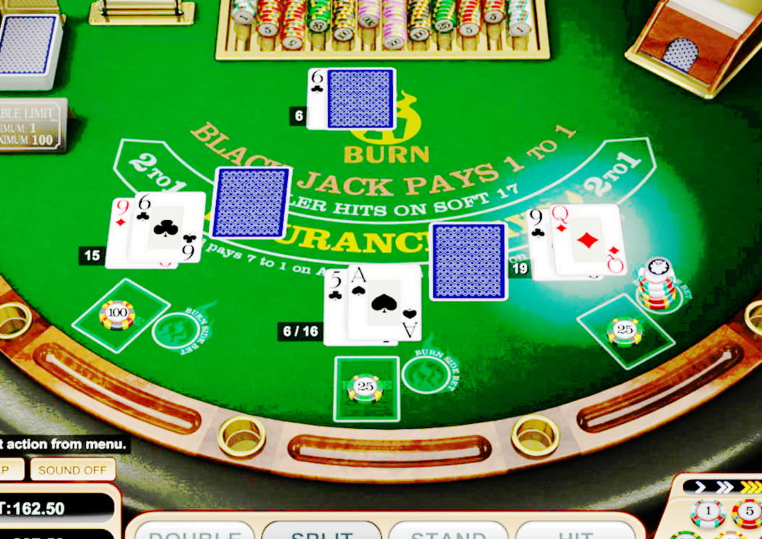 Eur 4980 No deposit bonus code at Guts Casino