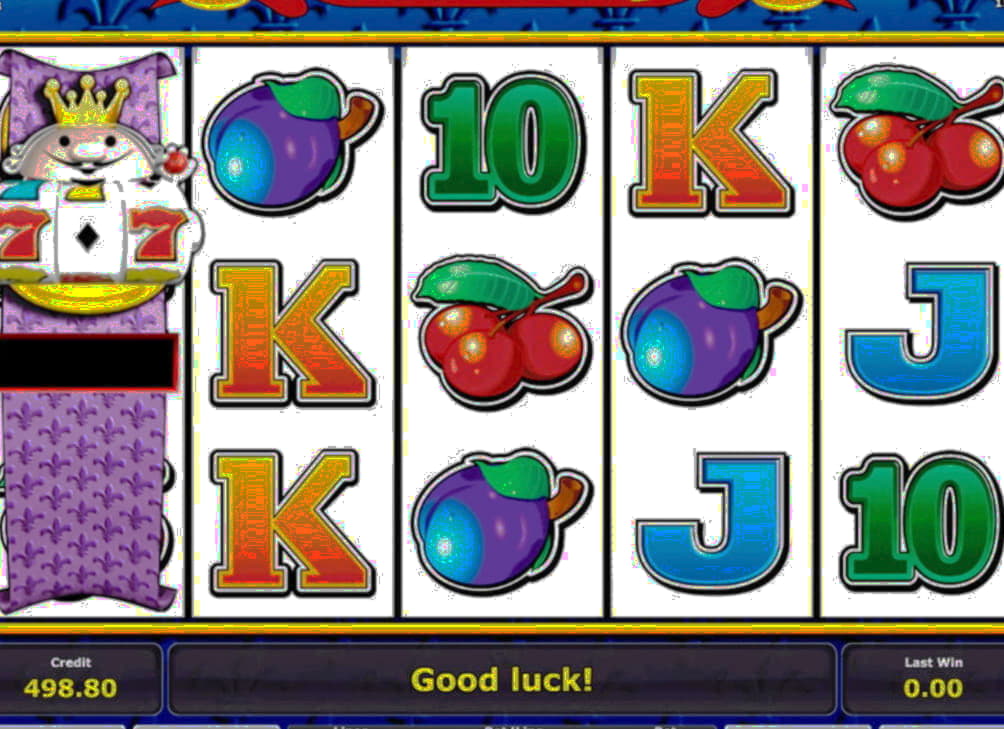 160 Loyalty Free Spins! at Rizk Casino