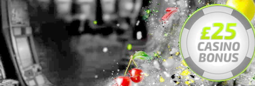 225 free spins no deposit casino at Alf Casino