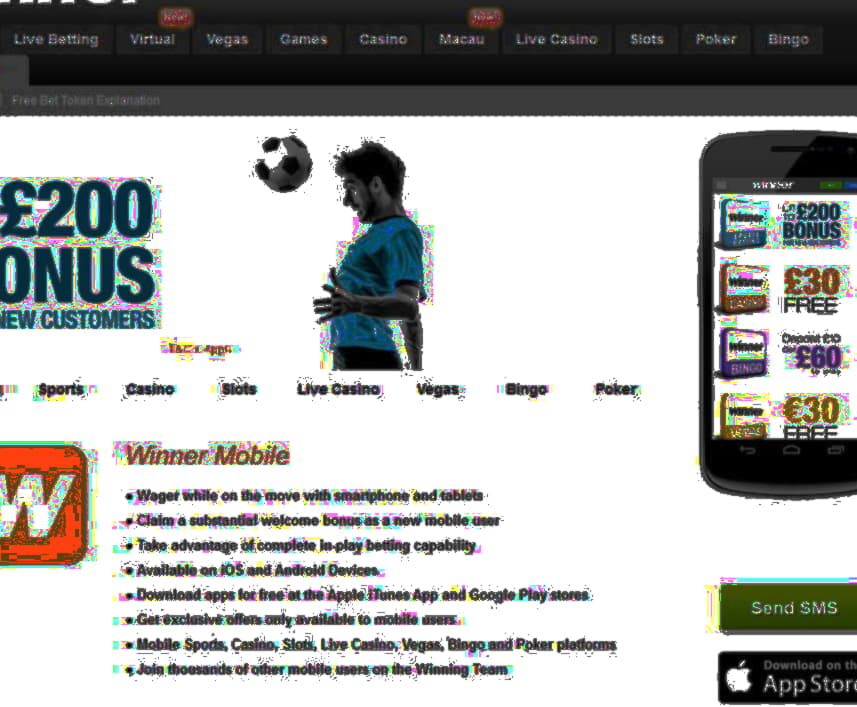 €222 free chip casino at bWin Casino