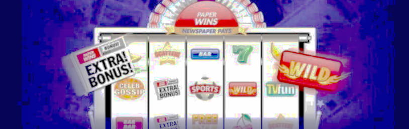 EURO 4795 No deposit casino bonus at Energy Casino