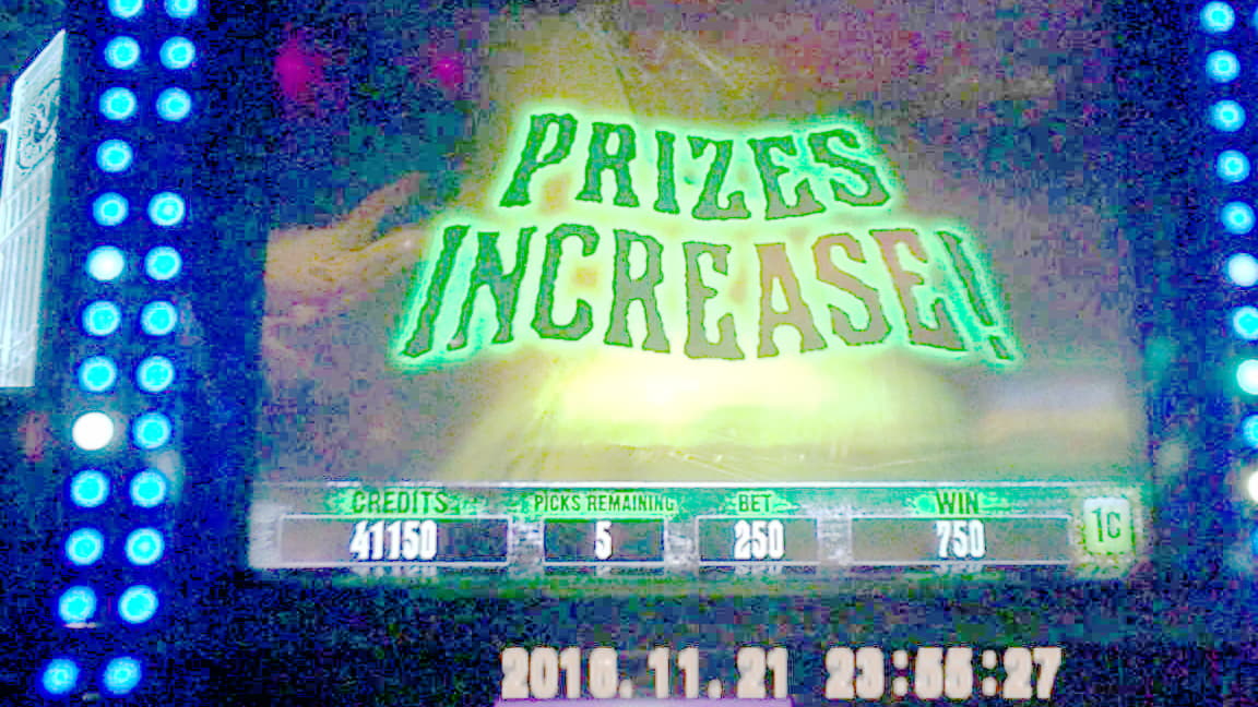 €4740 No Deposit Bonus Code at Inter Casino