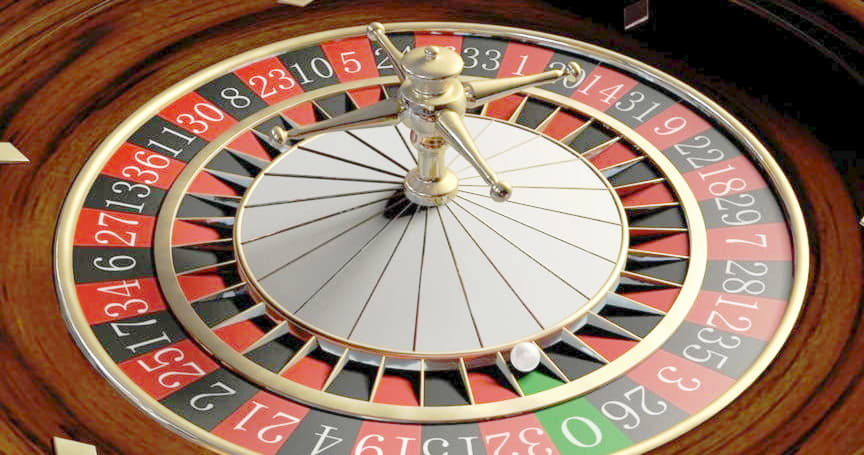 965% Casino match bonus at Spin Palace Casino