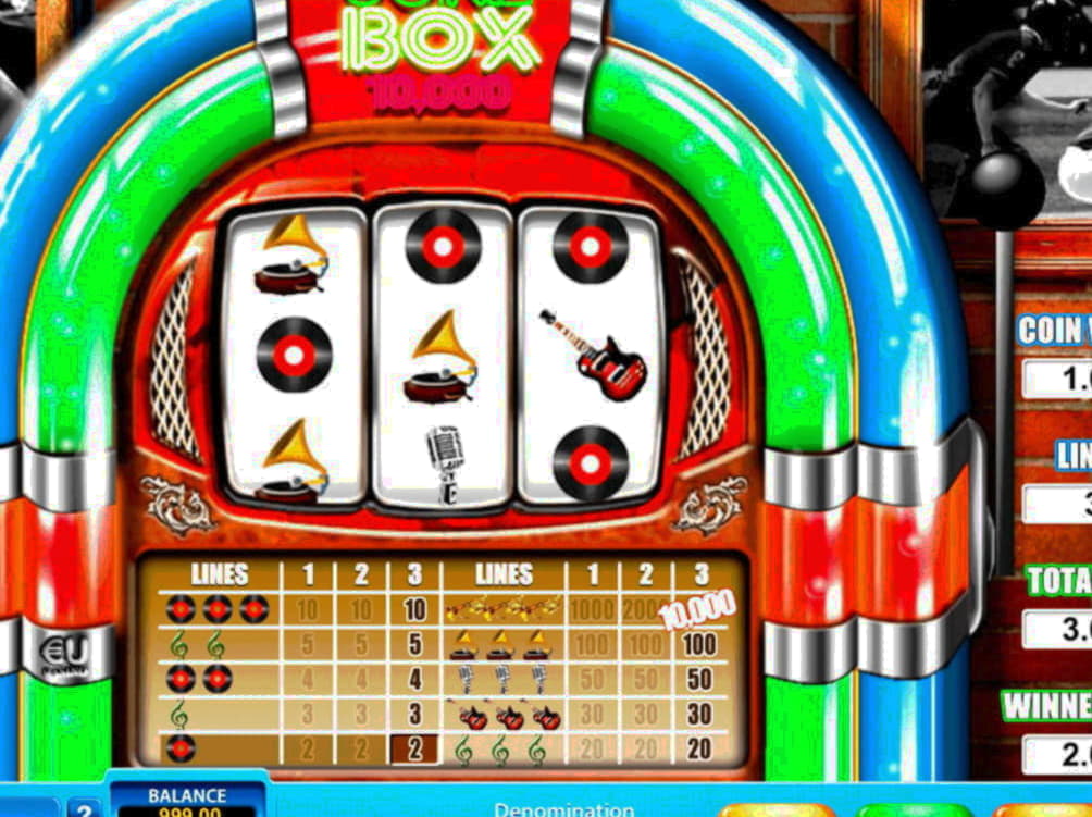 35% Best Signup Bonus Casino at BGO Casino