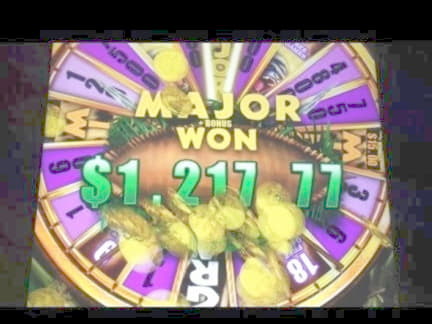 $99 Casino tournaments freeroll at Casino com