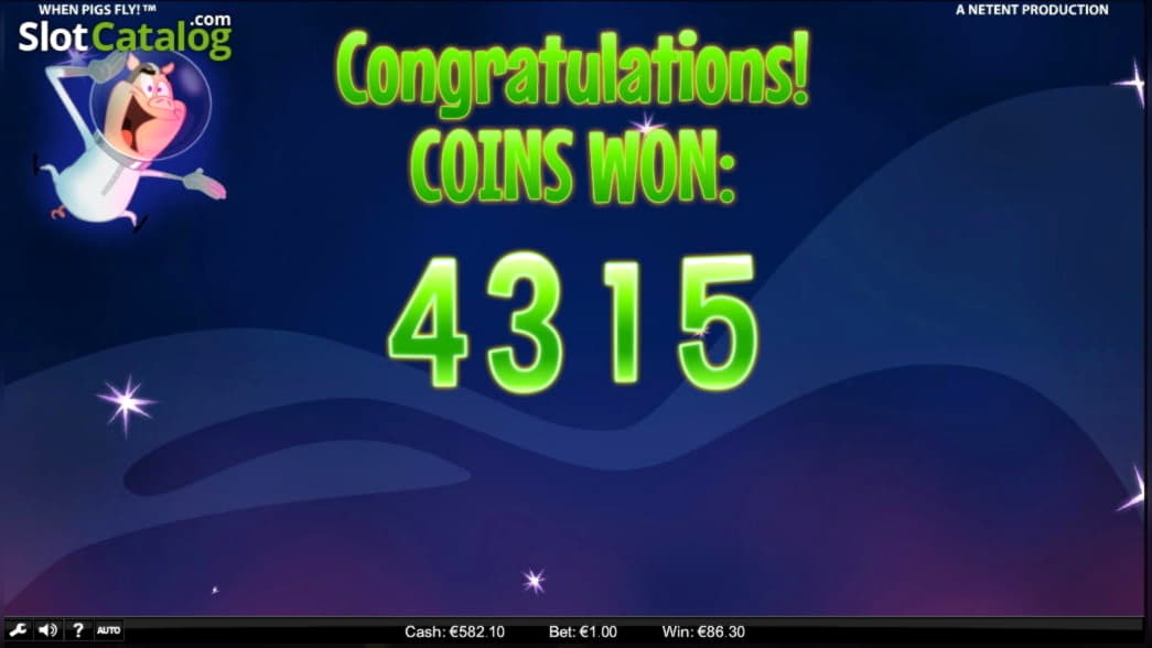 €4650 No Deposit Bonus Casino at Hippozino Casino