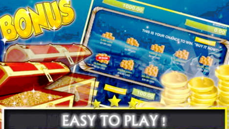 245 free casino spins at Leo Dubai Casino