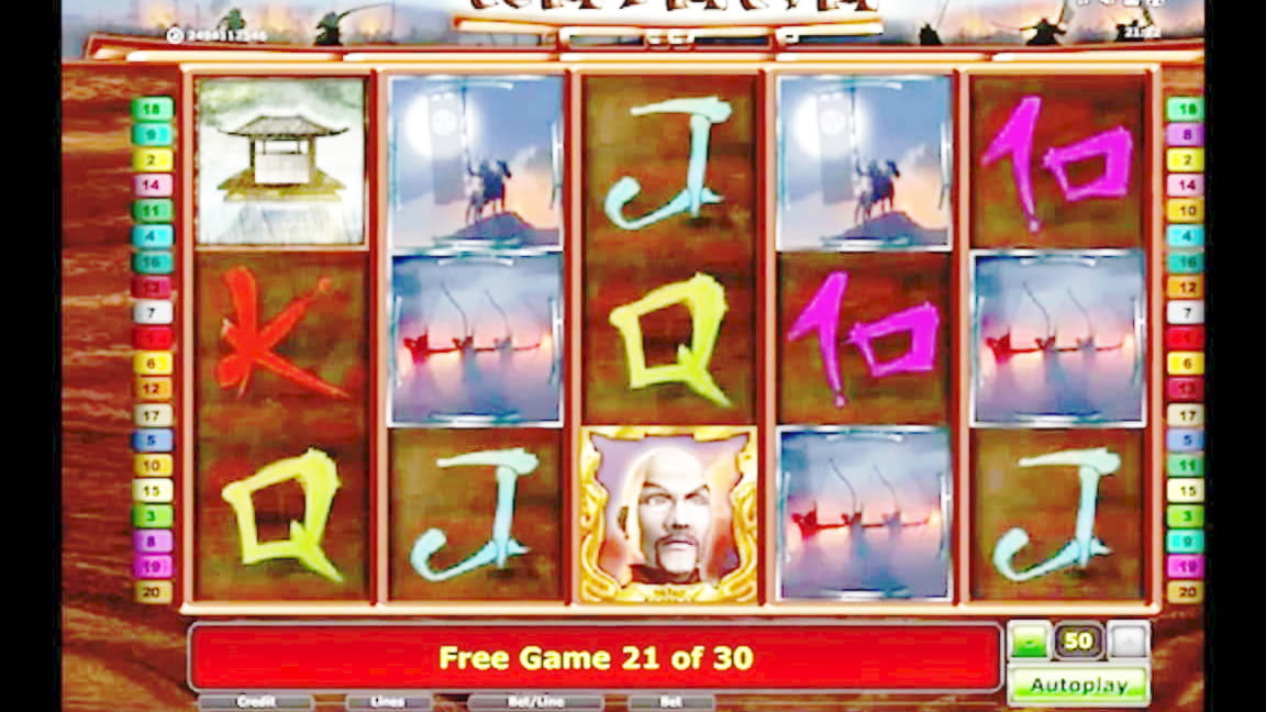 185 free spins no deposit casino at Leo Dubai Casino