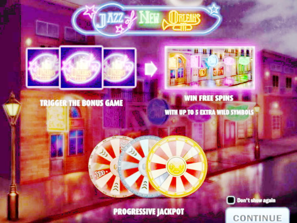 €50 Casino tournaments freeroll at Slots Million Casino