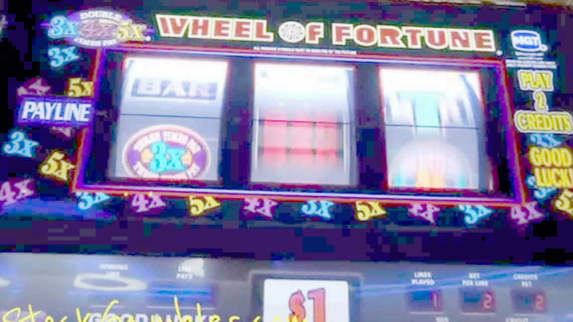 222 Free Spins Casino at Dunder Casino
