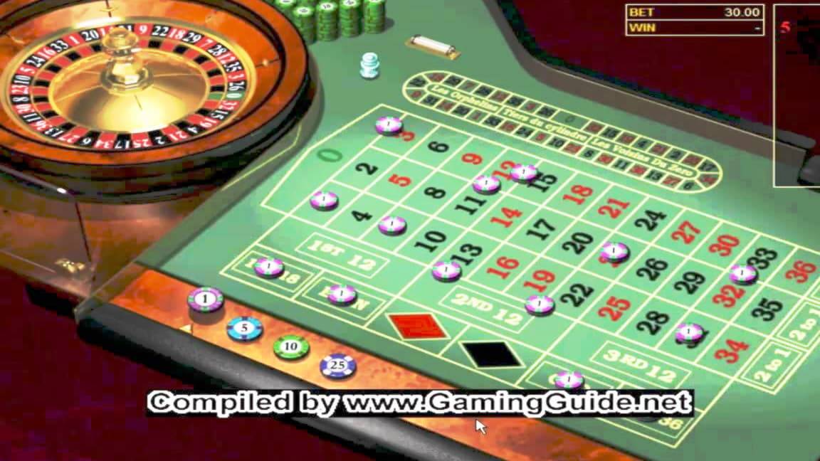 115 Free Casino Spins at Buzzluck Casino