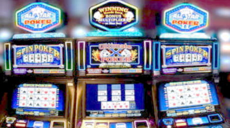 ﻿$350 Free chip at Slots Million Casino