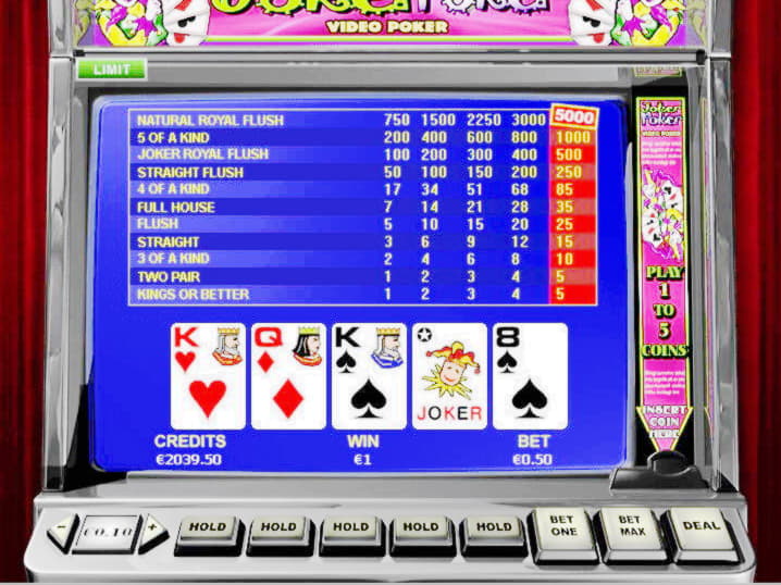 230 Free spins no deposit casino at Casino Cruise