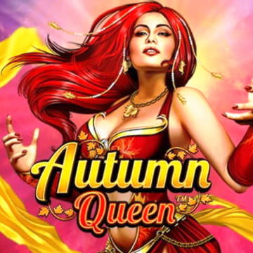 55% Match bonus at Slots Million Casino