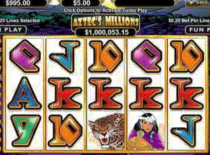 €3670 no deposit bonus code at Betnspin Casino