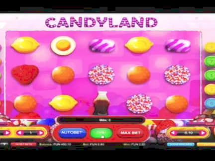 310% Best signup bonus casino at Dunder Casino