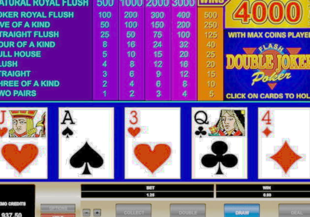 £405 FREE CHIP at Casino Cruise