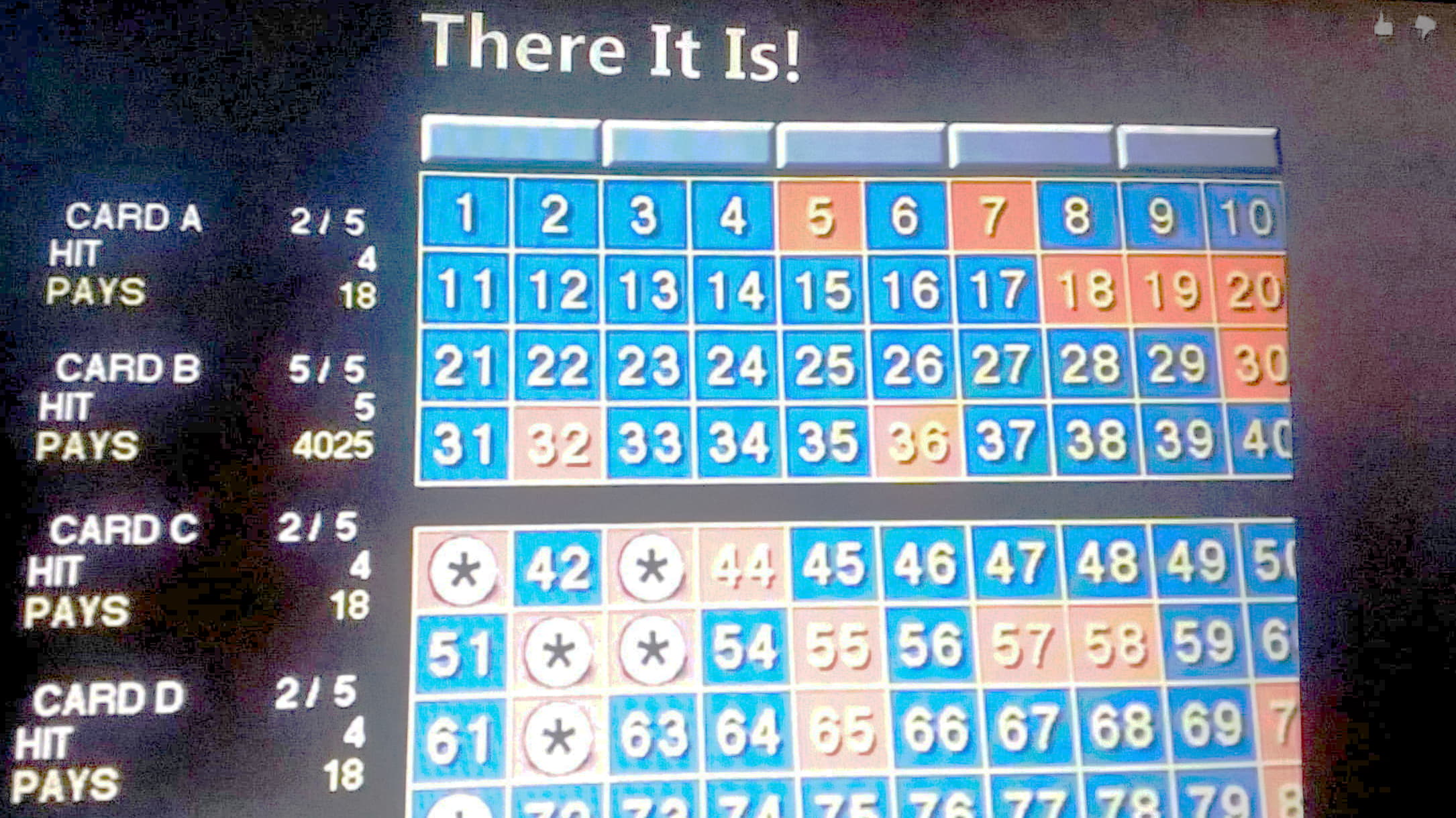 280 Trial Spins at Hippozino Casino