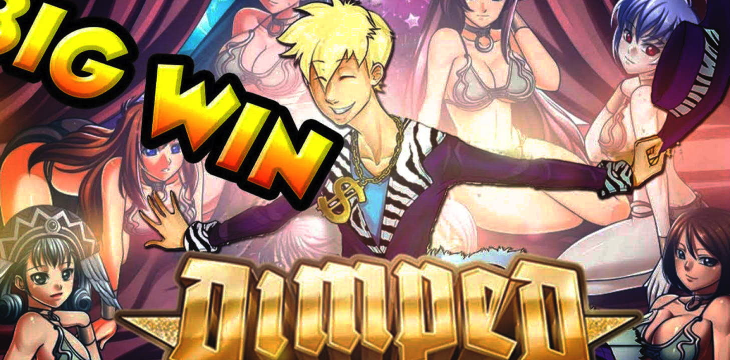 ﻿$640 FREE Chip at Rizk Casino