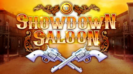 210 Free spins no deposit at Energy Casino