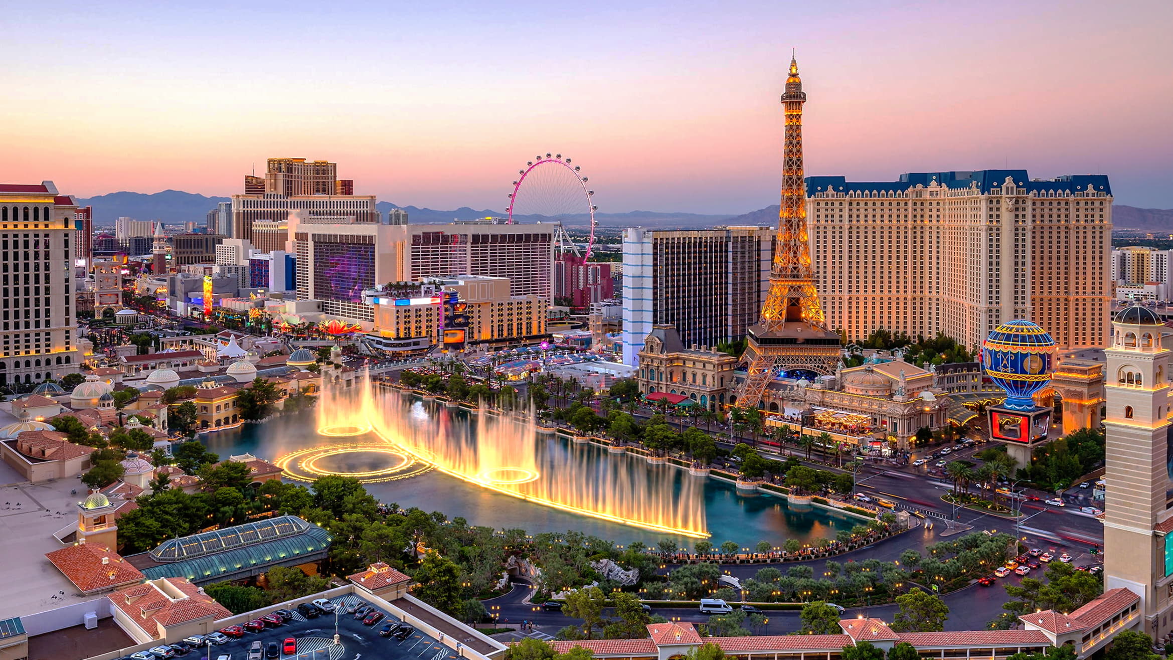 ﻿$3775 No Deposit Bonus Casino at Inter Casino