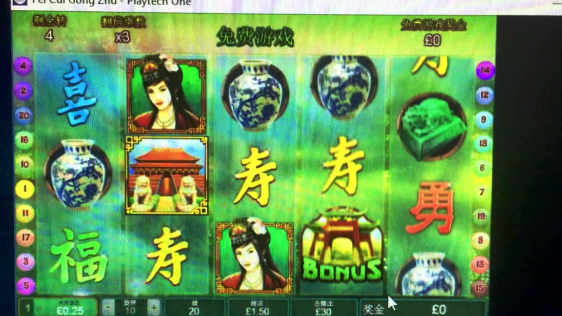 €420 NO DEPOSIT BONUS CASINO at Bet Online Casino