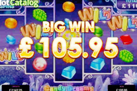 EURO 1245 no deposit bonus casino at bWin Casino