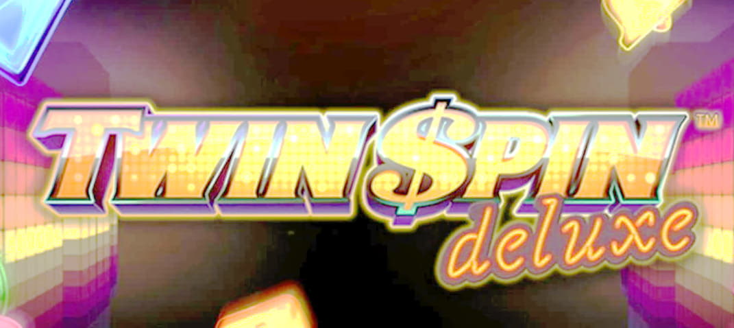 €865 Casino tournaments freeroll at 888 Casino