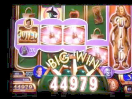 $360 Casino chip at Inter Casino