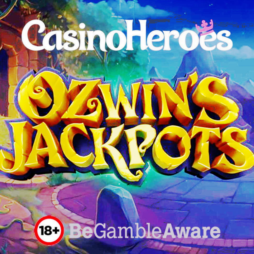 ﻿$170 free chip casino at Leo Vegas Casino