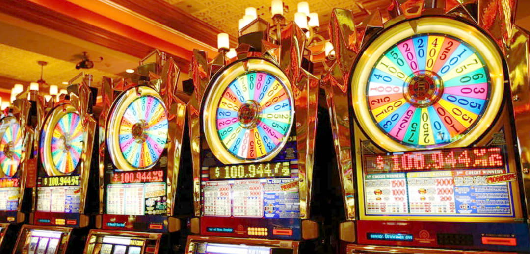 425% Match at a casino at 888 Casino