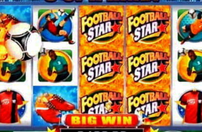€925 Casino Tournament at Bet Online Casino