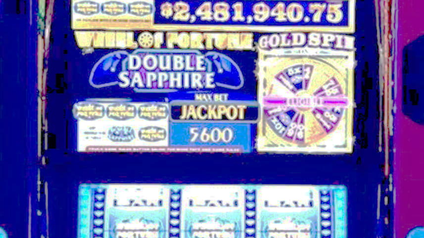 €735 Mobile freeroll slot tournament at Slots Million Casino