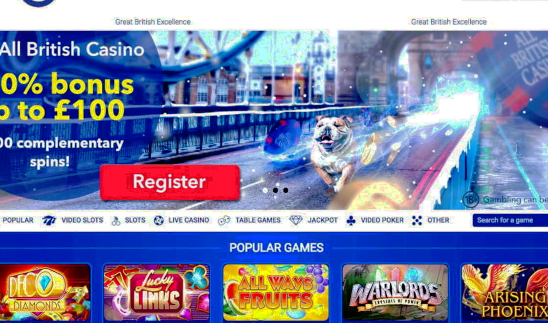 88 Loyalty Free Spins! at Leo Vegas Casino